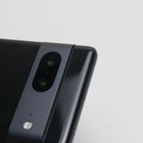 ¿ݾ Ʊ SIMե꡼ Google Pixel 7 128GB ֥ǥ