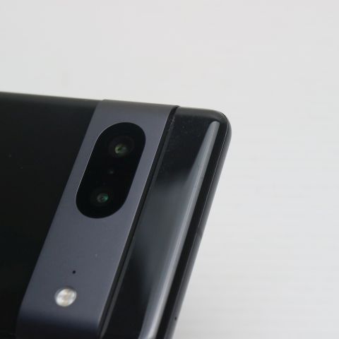 ¿ݾ Ʊ SIMե꡼ Google Pixel 7 128GB ֥ǥ