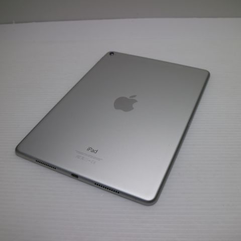 Ķ���� SIM�ե꡼ iPadPro 9.7����� Wi-Fi+Cellular256GB ����С�