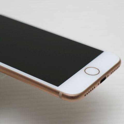 �¿��ݾ��� Ķ���� SIM�ե꡼ iPhone8 64GB �������  �������