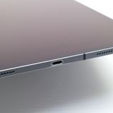 Ķ���� SIM�ե꡼iPadPro��2����11�����Wi-Fi+Cellular128GB ���쥤