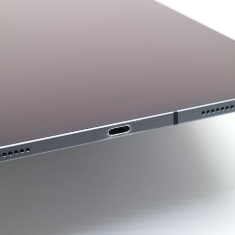 Ķ���� SIM�ե꡼iPadPro��2����11�����Wi-Fi+Cellular128GB ���쥤
