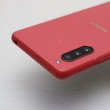 �¿��ݾ� ���� Xperia 10 III SOG04 �ԥ� �����