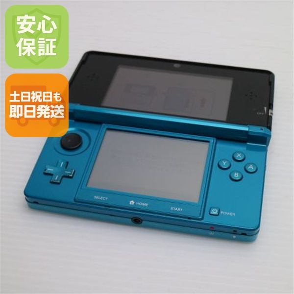 �¿��ݾ��� ������� �˥�ƥ�ɡ�3DS �������֥롼  �������