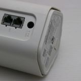 �¿��ݾ� ���� Speed Wi-Fi HOME 5G L12 NAR02 �ۥ磻�� �����