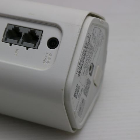 �¿��ݾ� ���� Speed Wi-Fi HOME 5G L12 NAR02 �ۥ磻�� �����