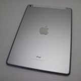 Ķ SIMե꡼ iPad 6 128GB С