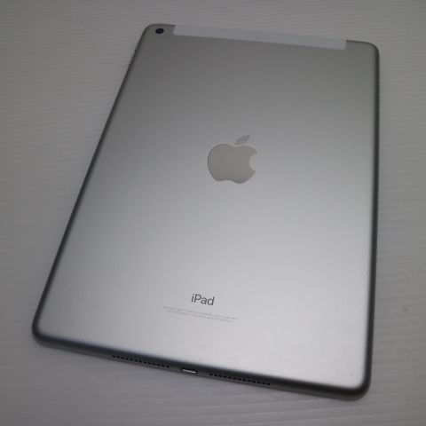 Ķ SIMե꡼ iPad 6 128GB С