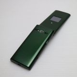 �¿��ݾ��� ���� au KYF36 ���󤿤󥱡����� ���꡼�� ����� �������