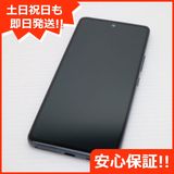 ¿ݾ  Galaxy A53 5G SC-53C ֥å