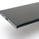 Ʊ SIMե꡼ Galaxy Note 20 Ultra 5G ߥƥå֥å