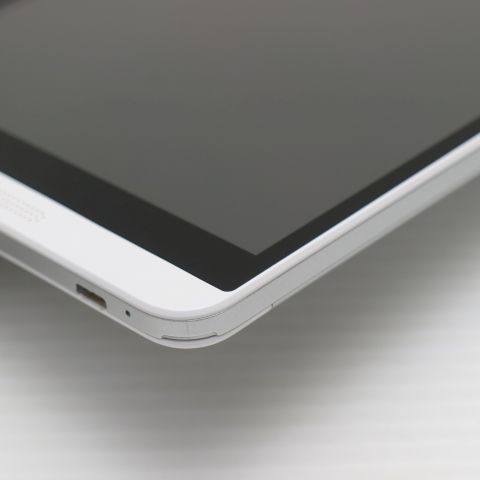 �¿��ݾ��� Ķ���� d-01G Dtab ����С�  �������