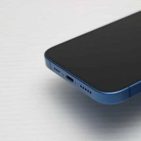 �¿��ݾ� Ķ���� SIM�ե꡼ iPhone13 512GB �֥롼 �����