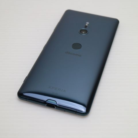 �¿��ݾ� Ķ���� SO-01L Xperia XZ3 �ե��쥹�ȥ��꡼�� ���� �����