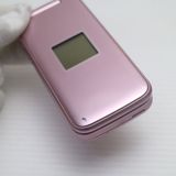 �¿��ݾ� ���� F-01M  �ԥ� ���饱�� �����