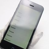 �¿��ݾ��� Ƚ��� ���� iPhone5 16GB �֥�å� ����� �������