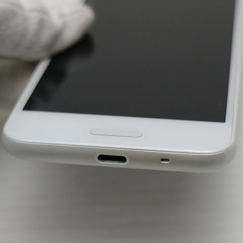 �¿��ݾ� Ķ���� SHV40 AQUOS sense �ۥ磻�� ���� �����