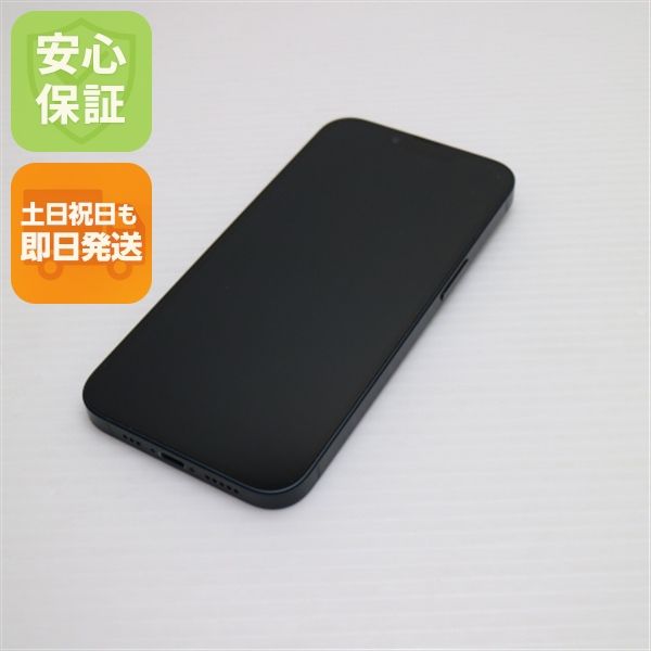 �¿��ݾ� Ķ���� SIM�ե꡼ iPhone14 128GB �ߥåɥʥ���