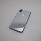 ¿ݾ Ķ SIMե꡼ iPhoneX 64GB С  