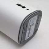 �¿��ݾ� ����Ʊ�� Speed Wi-Fi HOME 5G L13 ZTR02 �ۥ磻��