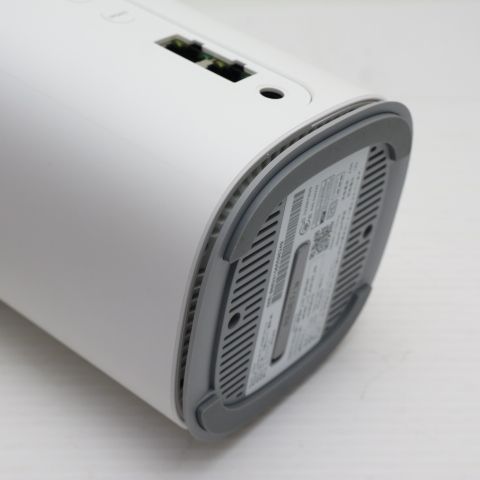 �¿��ݾ� ����Ʊ�� Speed Wi-Fi HOME 5G L13 ZTR02 �ۥ磻��