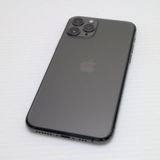 ¿ݾ  SIMե꡼ iPhone 11 Pro 512GB  ڡ쥤 