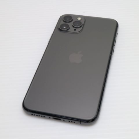 ¿ݾ  SIMե꡼ iPhone 11 Pro 512GB  ڡ쥤 