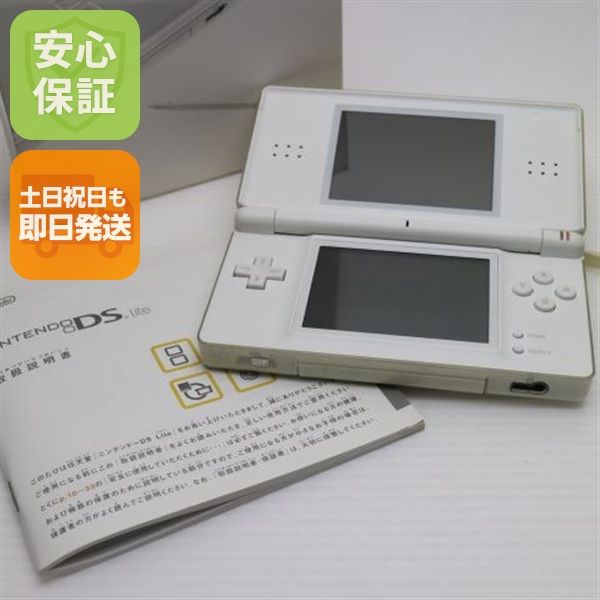 ¿ݾ  ˥ƥɡDS Lite 饤 ۥ磻  