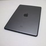 �¿��ݾ� Ķ���� iPad ��8���� Wi-Fi 32GB ���ڡ������쥤 ¨��ȯ�� ������ȯ��