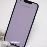 �¿��ݾ� ���� SIM�ե꡼ iPhone13 Pro 128GB ����ե����� �����