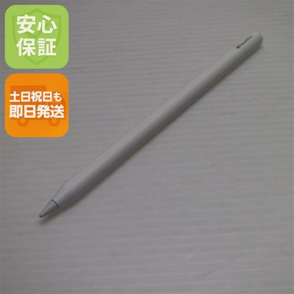 �¿��ݾ� ����Ʊ�� Apple Pencil Pro �ۥ磻��