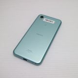 �¿��ݾ� ���� AQUOS sense2 ���󤿤� �ߥ�ȥ��꡼�� ���� �����