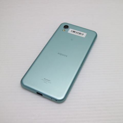 �¿��ݾ� ���� AQUOS sense2 ���󤿤� �ߥ�ȥ��꡼�� ���� �����