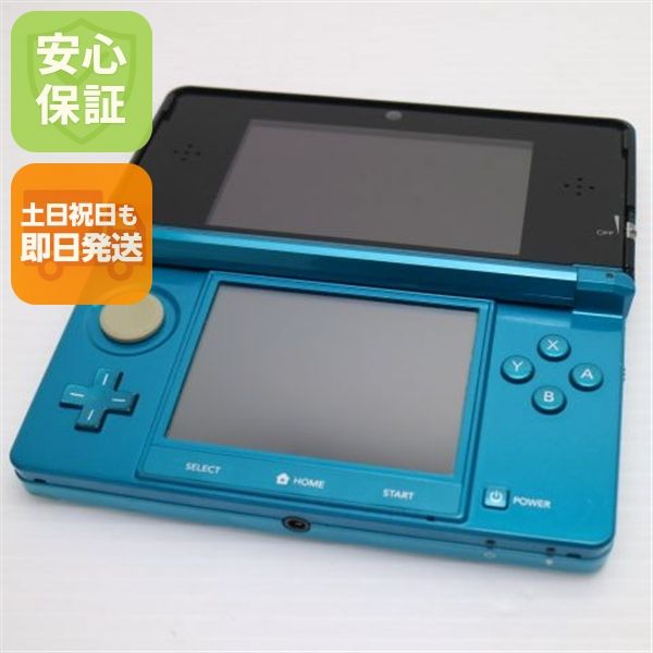 �¿��ݾ��� ������� �˥�ƥ�ɡ�3DS �������֥롼  �������