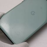 ¿ݾ  SIMե꡼ Google Pixel 6a 