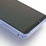 �¿��ݾ� ������� SO-52D Xperia 10 V ��٥����