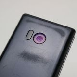 �¿��ݾ� ������� SH-02L AQUOS �������� �֥�å� ���� �����