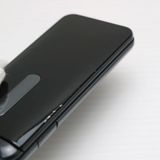 �¿��ݾ��� ���� au KYF31 GRATINA 4G �֥�å�  �������