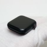 Ʊ Apple Watch SE2 40mm Cellular ߥåɥʥ