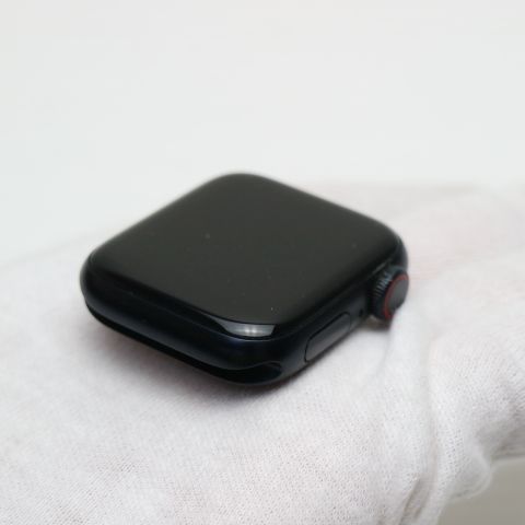 Ʊ Apple Watch SE2 40mm Cellular ߥåɥʥ