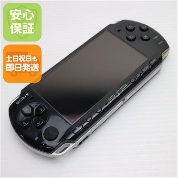 ¿ݾ  PSP-3000 ԥΡ֥å  