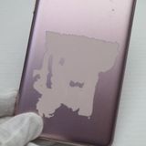 �¿��ݾ� ������� Y!mobile 705KC ���󤿤� ���ޥ� �ԥ� ���� �����