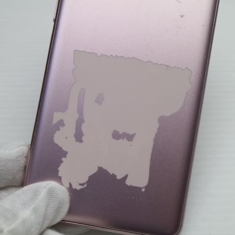 �¿��ݾ� ������� Y!mobile 705KC ���󤿤� ���ޥ� �ԥ� ���� �����