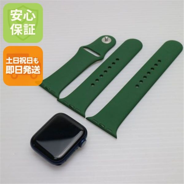  Apple Watch Series6 40mm ͥӡ ¨ȯ ȯ