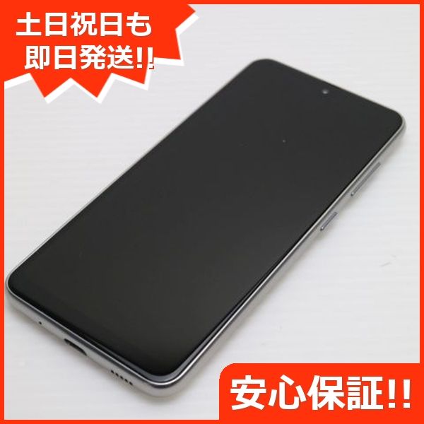 ¿ݾ Ʊ SIMե꡼ Galaxy A21 ۥ磻 ¨ȯ ȯ