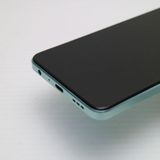 �¿��ݾ� ����Ʊ�� SIM�ե꡼ OPPO A79 5G ���������꡼��