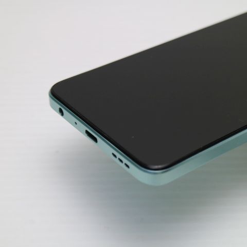 �¿��ݾ� ����Ʊ�� SIM�ե꡼ OPPO A79 5G ���������꡼��