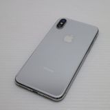 ¿ݾ Ķ SIMե꡼ iPhoneX 64GB С  