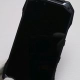 ¿ݾ  KYV46 TORQUE G04 ֥å  