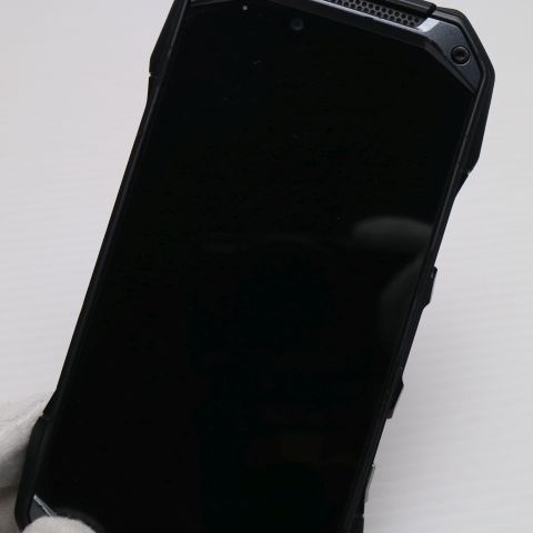 ¿ݾ  KYV46 TORQUE G04 ֥å  